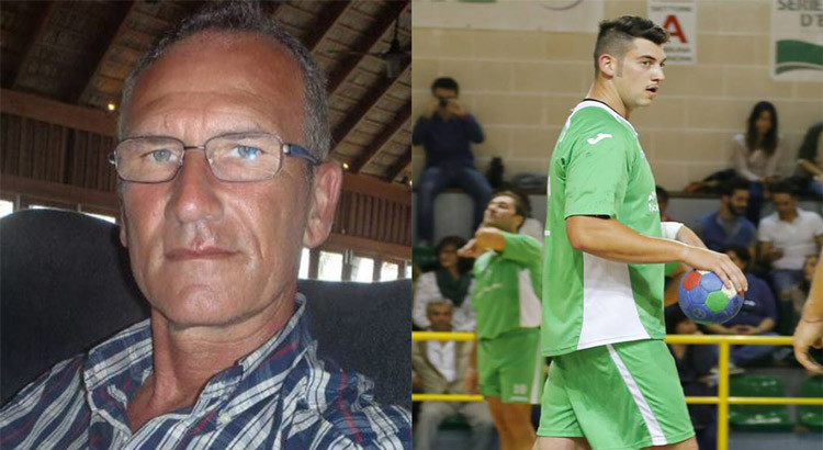 Pallamano Noci: il calendario di A1 e i movimenti di mercato