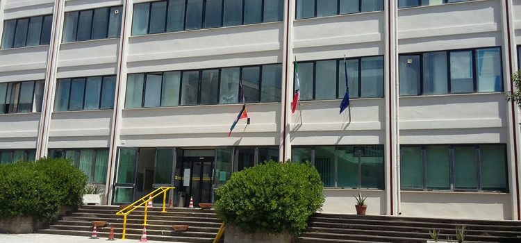 Noci Intelligent City: al via i lavori finanziati dalla Città Metropolitana