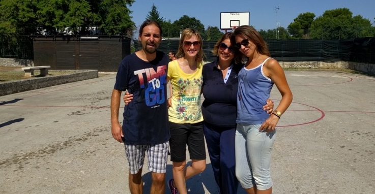 “Strada2: la strada per la strada”, dal rischio alla socialità