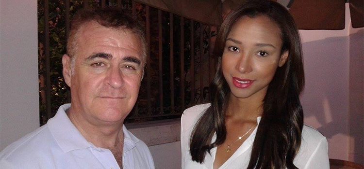 A Noci torna di scena la Moda A Noci torna di scena la Moda