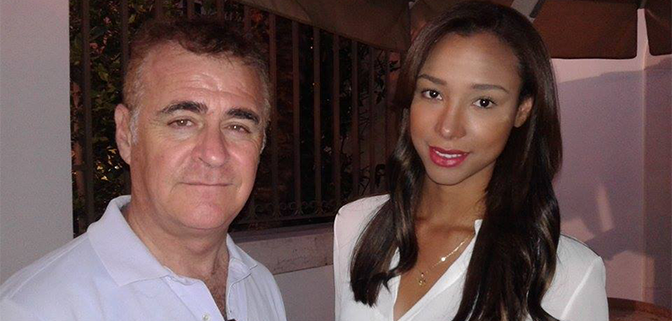 A Noci torna di scena la Moda A Noci torna di scena la Moda