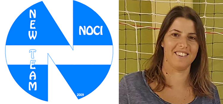 New team noci: calendario, conferme e nuovi volti New team noci: calendario, conferme e nuovi volti