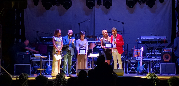 Festa dell’Emigrante 2016: l’importanza di inseguire un sogno senza dimenticare le proprie radici