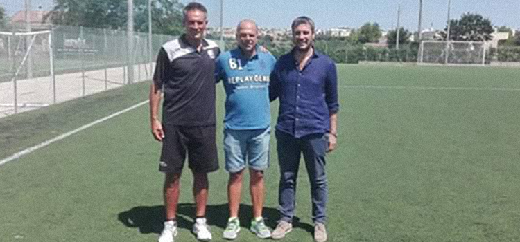 Udinese Academy: Atletico Noci tra le squadre affiliate della prossima stagione