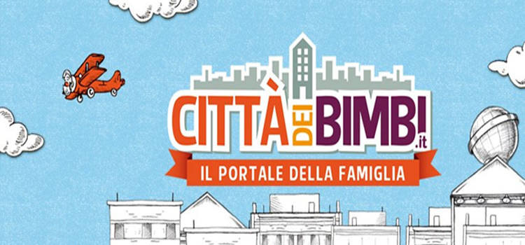 “Asterischi”, oggi secondo appuntamento a Largo Torre