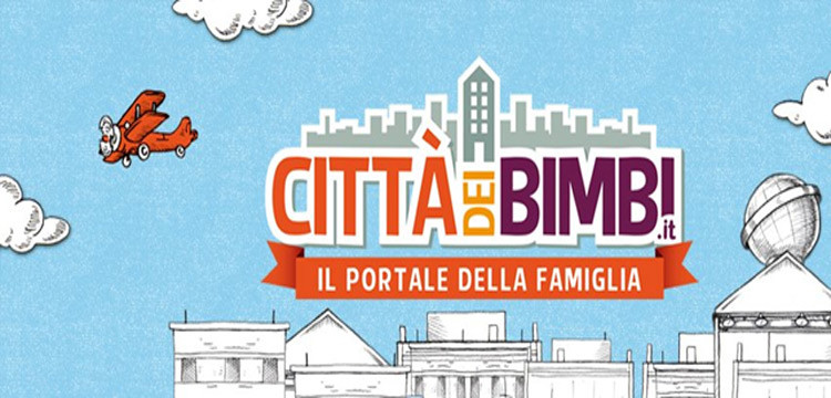 “Asterischi”, oggi secondo appuntamento a Largo Torre