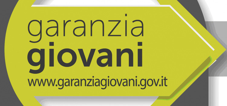 L’arte dell’accoglienza, percorso di formazione contro la dispersione scolastica
