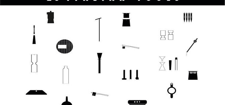 Italian Tools Italian Tools