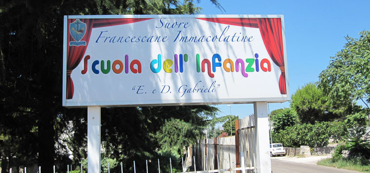 Chiude la “Gabrieli”, genitori disorientati