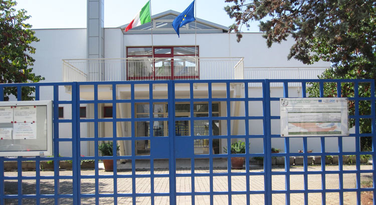 Evento formativo sul bullismo e cyberbullismo Evento formativo sul bullismo e cyberbullismo