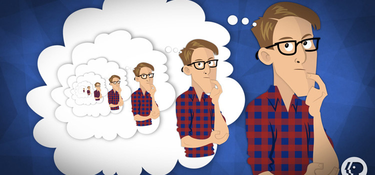 Déjà vu: cosa accade nel cervello quando pensiamo di aver già vissuto quel momento Déjà vu: cosa accade nel cervello quando pensiamo di aver già vissuto quel momento