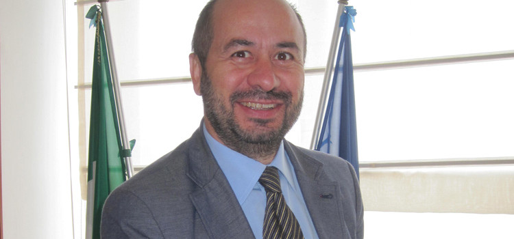 Nisi sulla risoluzione Tradeco: “i procedimenti dell’Aro sono autonomi rispetto ai Comuni”