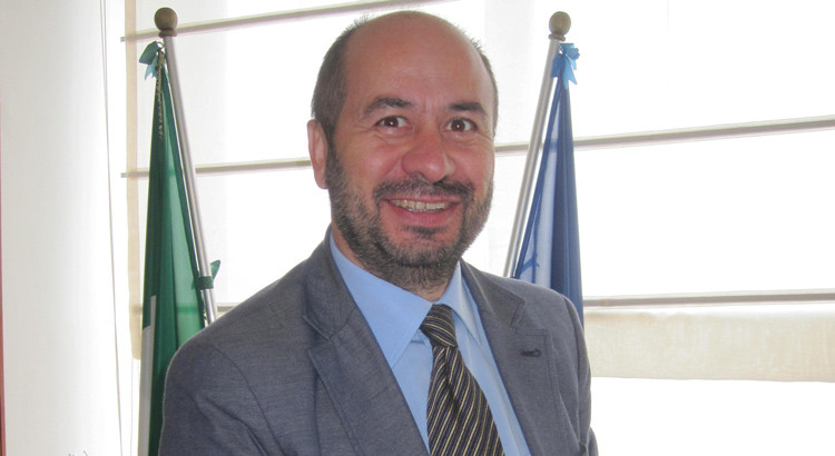 Nisi sulla risoluzione Tradeco: “i procedimenti dell’Aro sono autonomi rispetto ai Comuni”