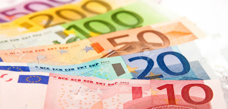 La crisi esiste o non esiste? La crisi esiste o non esiste?