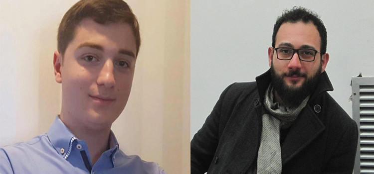 Randagismo: Lippolis attacca, Matarrese risponde Randagismo: Lippolis attacca, Matarrese risponde