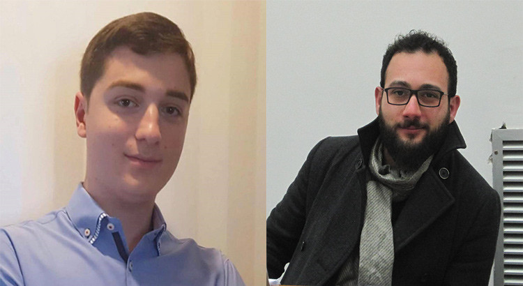 Randagismo: Lippolis attacca, Matarrese risponde Randagismo: Lippolis attacca, Matarrese risponde