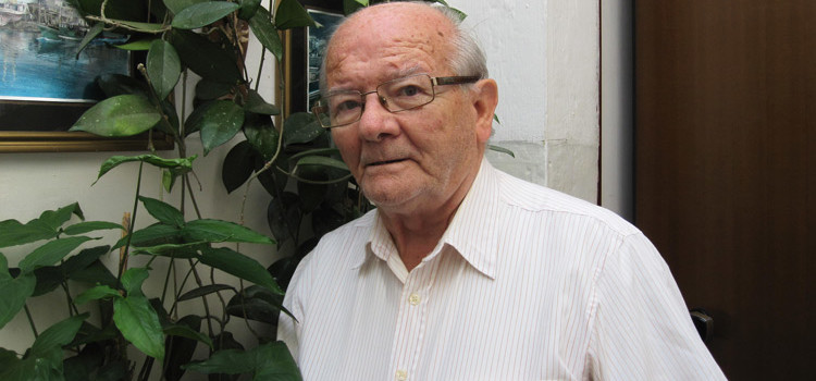 Tartarelli, la solidarietà passa attraverso lo sport Tartarelli, la solidarietà passa attraverso lo sport