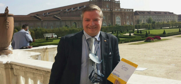 Osterie d’Italia: tra le migliori l’Antica Locanda