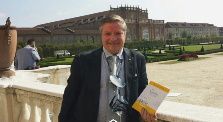 Osterie d’Italia: tra le migliori l’Antica Locanda