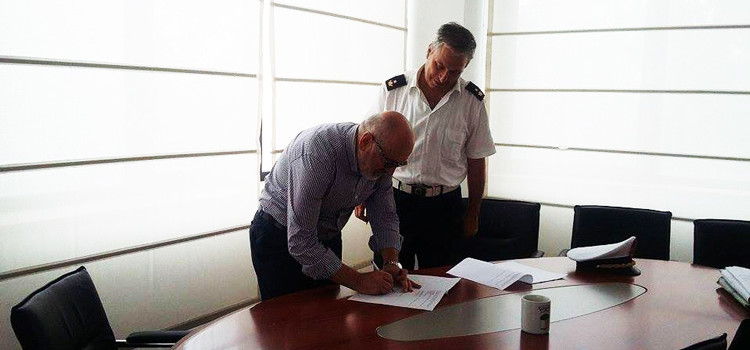 Primi passi per il PUMS