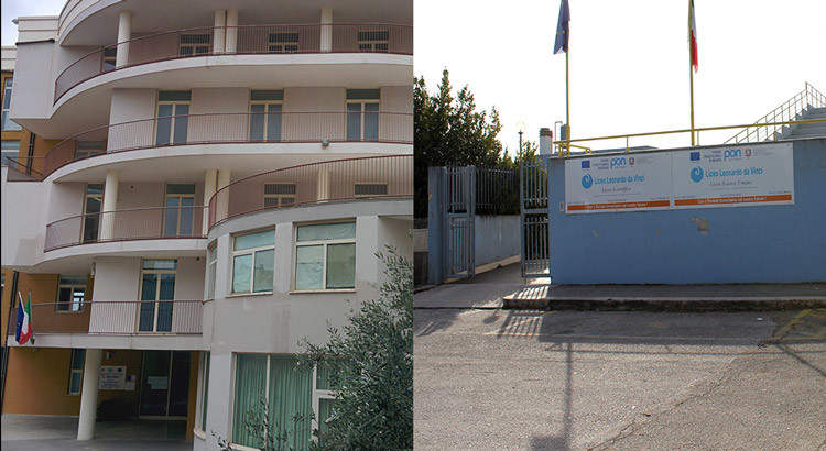 Maturità 2018, in 138 concludono il proprio percorso scolastico