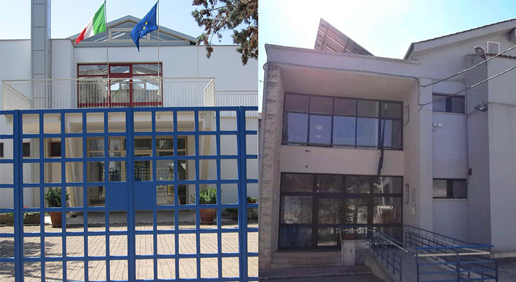 Anno scolastico 2018/2019, lunedì riaprono le scuole