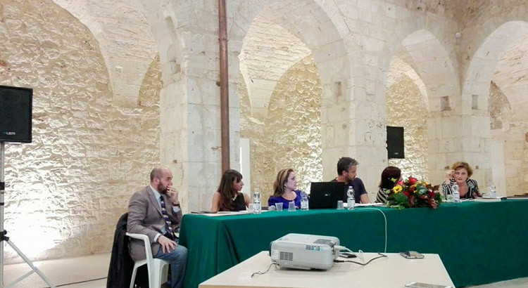 Donna tra violenze, pregiudizi e diritti negati