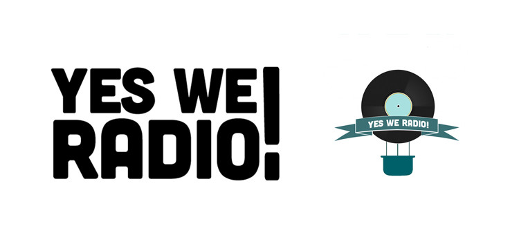 Yes We Radio, al via il 6° palinsesto