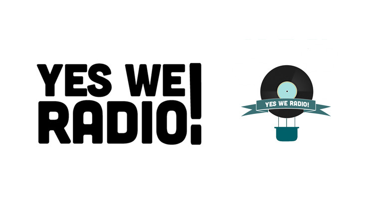 Yes We Radio, al via il 6° palinsesto Yes We Radio, al via il 6° palinsesto