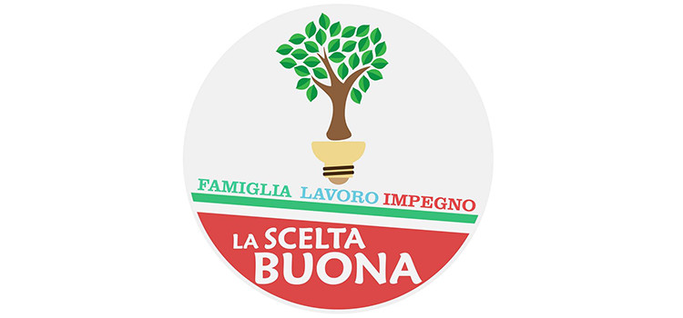 La Scelta Buona: il lavoro, le cose concrete