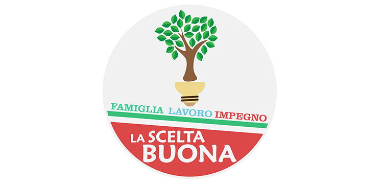 La Scelta Buona: il lavoro, le cose concrete