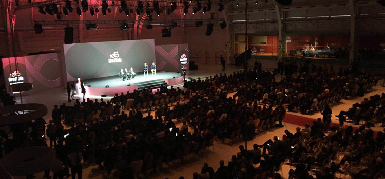 Alberobello tappa del Giro d’Italia 2017 Alberobello tappa del Giro d’Italia 2017