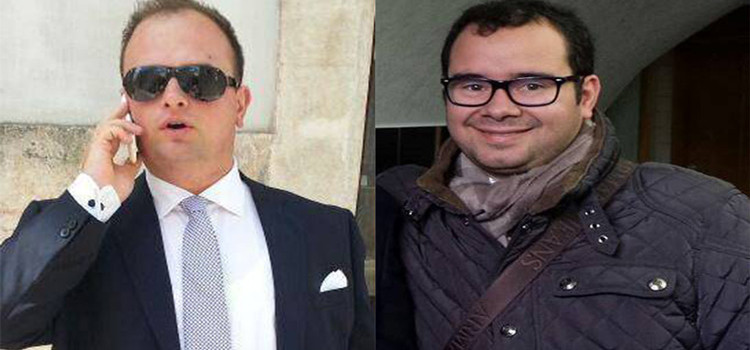 Maggipinto-Lasaracina, torna a vivere la banda di Acquaviva