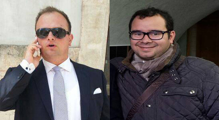 Maggipinto-Lasaracina, torna a vivere la banda di Acquaviva