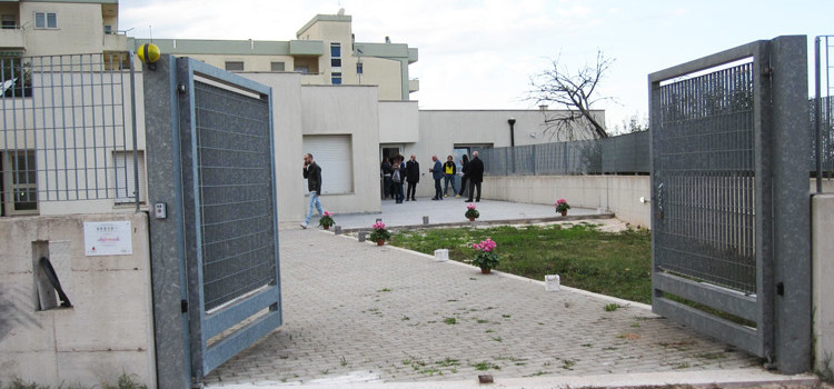 Wendo: il percorso delle donne