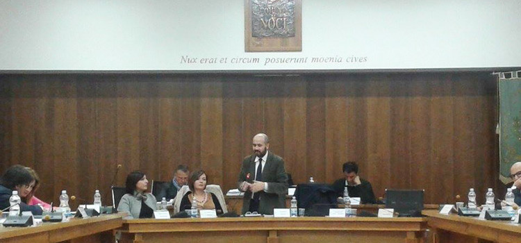 Consiglio Comunale: approvato il DUP, dubbi delle opposizioni