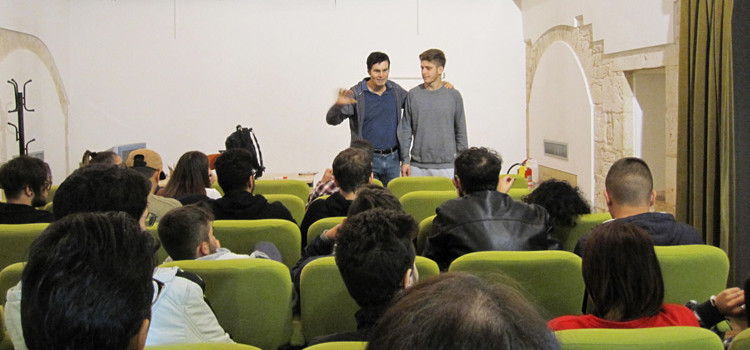 Ottimisti e obiettivi, la lezione di Furlan