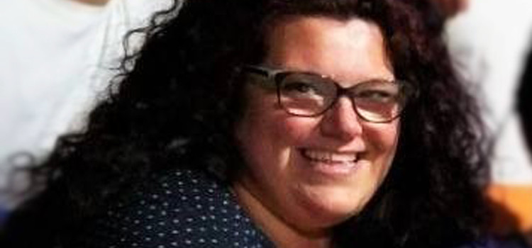 La Dinamo Basket accoglie Pia Inzucchi