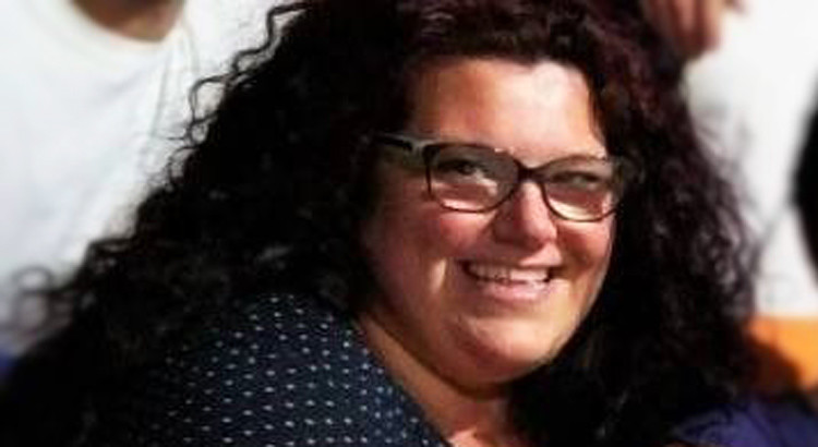 La Dinamo Basket accoglie Pia Inzucchi La Dinamo Basket accoglie Pia Inzucchi