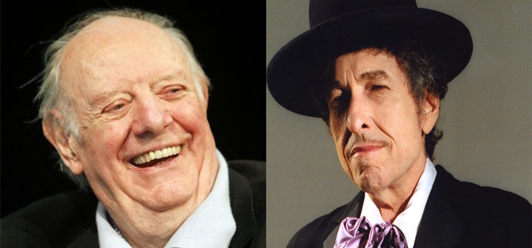 Quando dici “il destino”