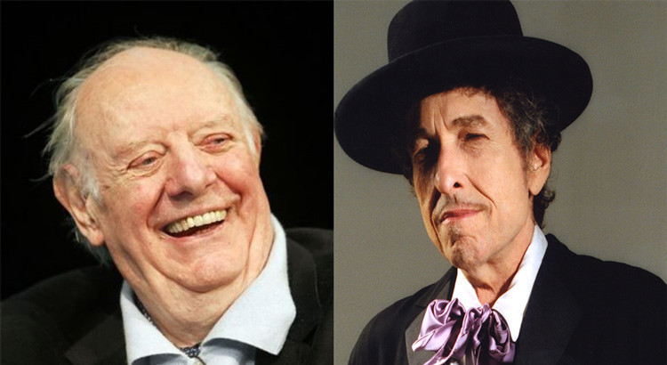 Quando dici “il destino”