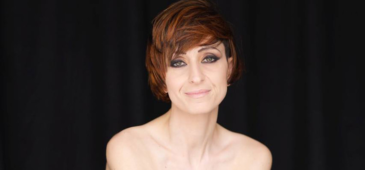 “Kultò Letterario”, da domani mostra al Chiostro delle Clarisse “Kultò Letterario”, da domani mostra al Chiostro delle Clarisse