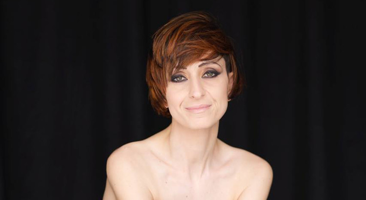 “Kultò Letterario”, da domani mostra al Chiostro delle Clarisse