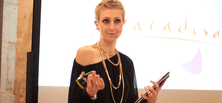 Kultò Hair Academy, cresce l’attesa per la collezione 2018 Kultò Hair Academy, cresce l’attesa per la collezione 2018