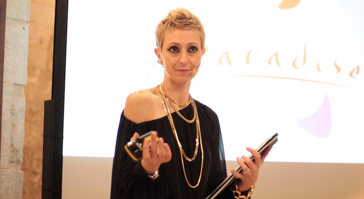 Kultò Hair Academy, cresce l’attesa per la collezione 2018