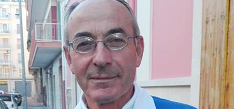 La Montedoro pensa al settore giovanile