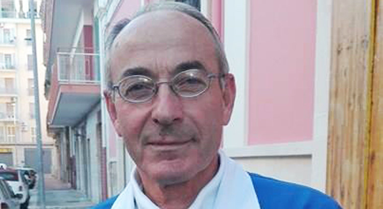 La Montedoro pensa al settore giovanile La Montedoro pensa al settore giovanile