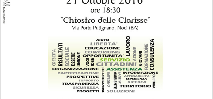 Professionisti… sicurezza e lavoro