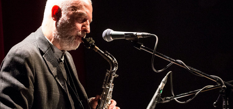 Avvistamenti, l’arte di Vittorino Curci a Bisceglie Avvistamenti, l’arte di Vittorino Curci a Bisceglie