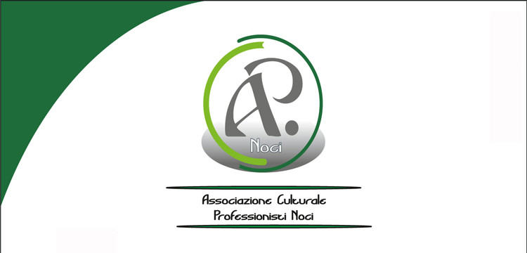 AP Noci, appuntamento con la prevenzione